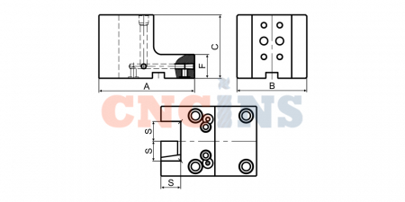 BMT45-C20x60_3