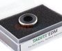 EDM-C3952-7.5-M_5