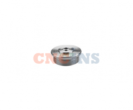EDM-N205-5.0-P_1