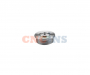 EDM-N205-5.0-P_2