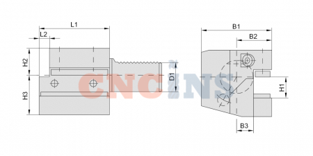 THA-C1-4025_8