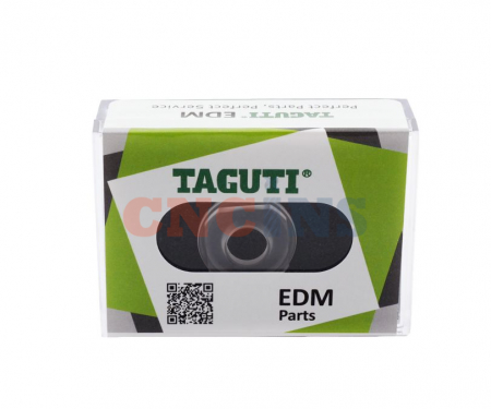 EDM-C3952-7.5-P_5