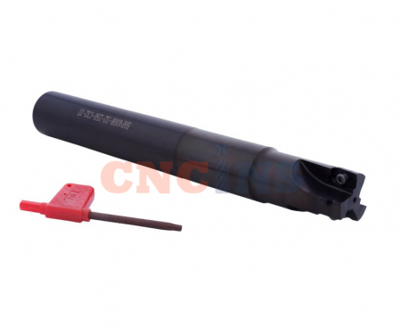 BAP400R-32-250-C32-3T Фреза концевая