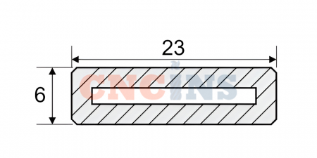 161-102KA Штангенрейсмас нониусный 0-200 мм