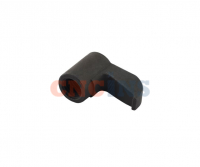 MCL3220_2