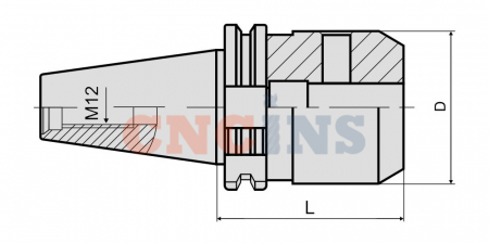 SK30-SLN06-050_3