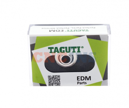 EDM-C3952-7.5-M_3