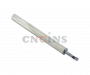 PSBTR2-6L-R0.1 TiAlN Мини-резец для продольного растачивания