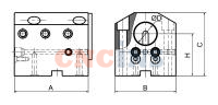 BMT65-B50x100_3