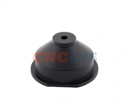 EDM-M221-10.0_1