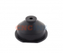 EDM-M221-10.0_3