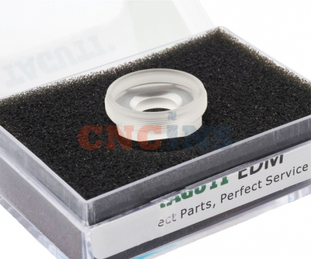 EDM-C3952-7.5-P_4