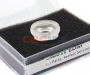 EDM-C3952-7.5-P_5