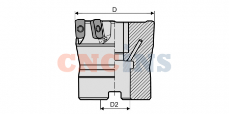 MFH03R63-22-8T_3