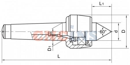 LC-HSB-MT2A_3