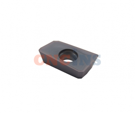 APMT160408PDER-M2-1020 Пластина фрезерная