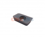 APMT160408PDER-M2-1020 Пластина фрезерная
