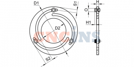 JBF-08_4