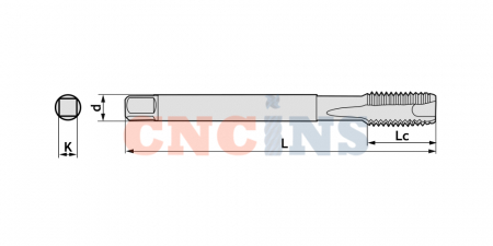 M5x0,8-TiN-SP-PMK-DIN371_3