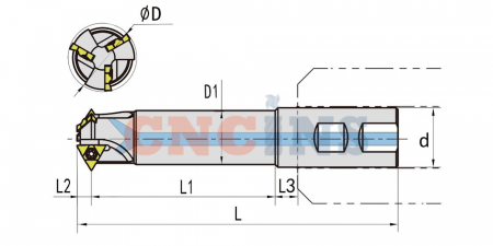 SMT21-25K11U-2C_3