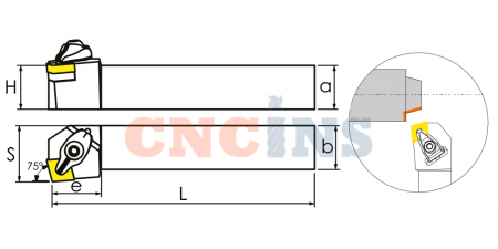 DCKNL3232P12_3