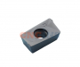 APKT160408-PM-HFR52522B Пластина фрезерная HardForce