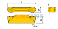 JRMN300-C-4025A_3