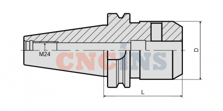 BT50-SLN16-100_3