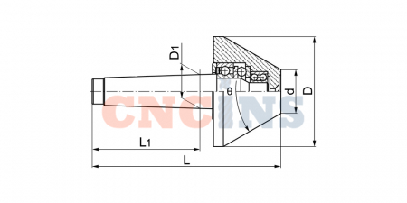 LC-BN-MT6-250_3