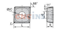 MPHT080305-DM-SD2336_3