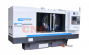 Станок круглошлифовальный MAK1320x500 с ЧПУ           