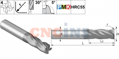 PMK22.Z4.12.12.73.30.R20TiAlN_3