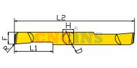 2PSBTR5-25L-R0.2-KTX_3