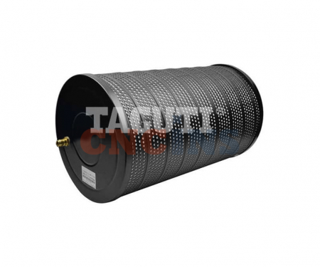 EDM-YT-38 Фильтр для электроэрозионных станков, 5-7 мкм