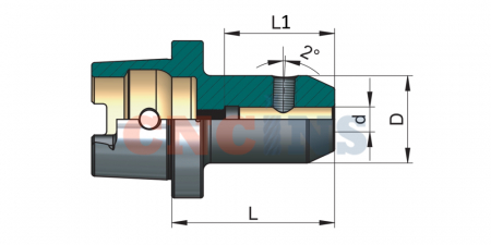 HSK63A-SLN25-110_3