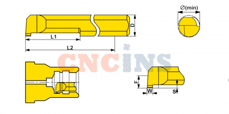 MPR-4-R0.1-L30-JF610M_3