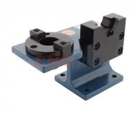 BT40-TL-HOLDER_1