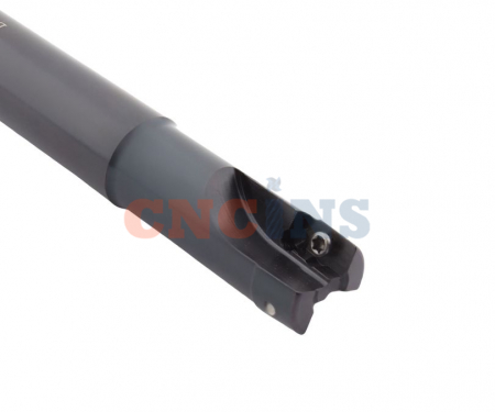 BAP300R-16-130-C16-2T Фреза концевая