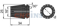 ER25-SET-07_2