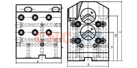 BMT40-SB20x40x75_3