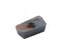 APMT1135PDER-M2-1020 Пластина фрезерная