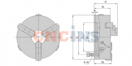 K11-160A_3