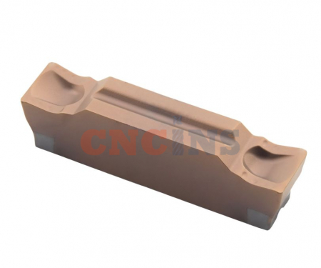 QCMB6003-GT-HR7225 Пластина токарная