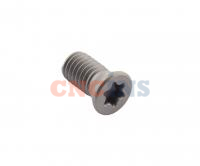 TL60M5x11_1
