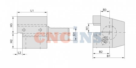 THA-C4-3020_3