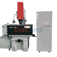 ZNC450-LK_2