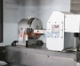 Высокоскоростной сверлильно-фрезерный станок MetalCraft Z600H с ЧПУ Fanuc 0i Mf(5) Plus
