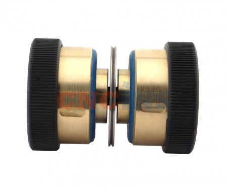 EDM-DZJ-4060_2