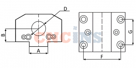 BOT-70X40-20-D32_3