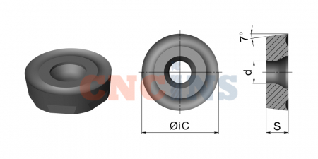 M-RCKT2006MO-FM-HR5120_3